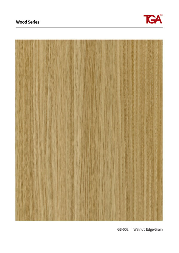 TGA 2020 Product Information-42 副本
